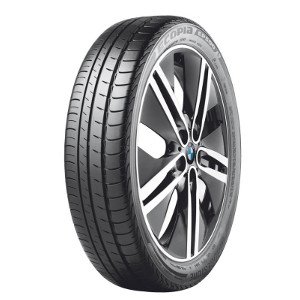 BRIDGESTONE