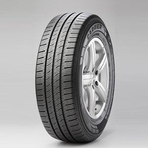 PIRELLI