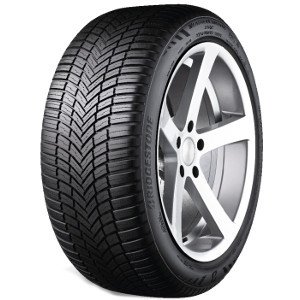 BRIDGESTONE