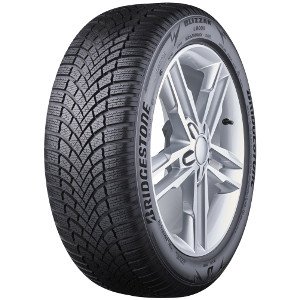 BRIDGESTONE