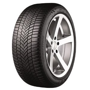 BRIDGESTONE