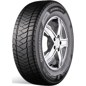 BRIDGESTONE