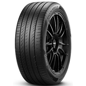 PIRELLI