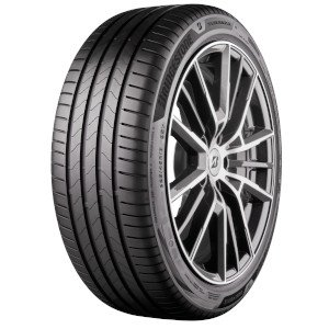 BRIDGESTONE