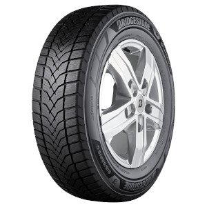 BRIDGESTONE