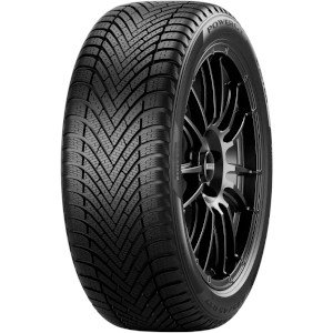 PIRELLI