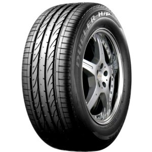 BRIDGESTONE