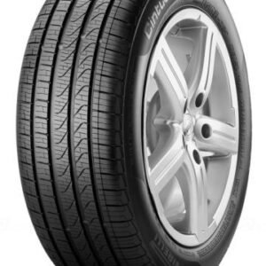 PIRELLI