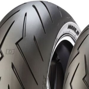 PIRELLI