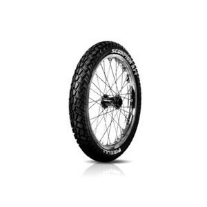 PIRELLI