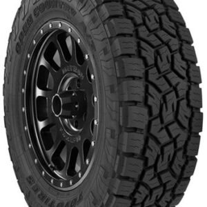 TOYO
