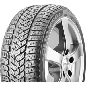 PIRELLI