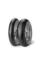 PIRELLI