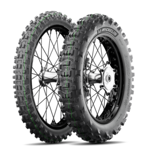 MICHELIN