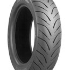 BRIDGESTONE