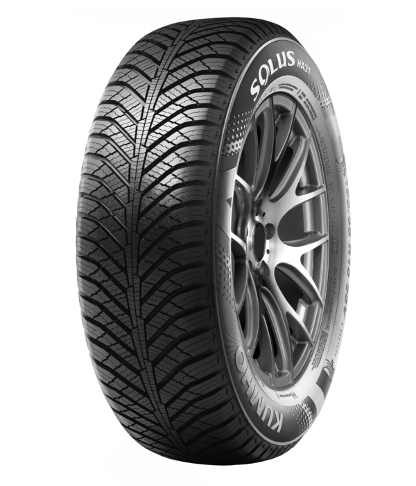 KUMHO