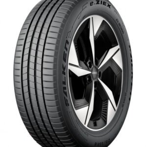 FALKEN