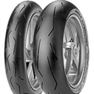 PIRELLI