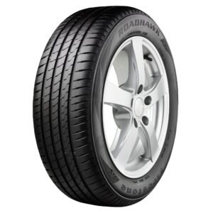 FIRESTONE