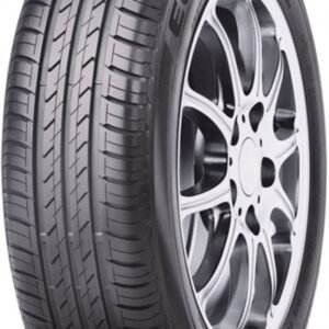 BRIDGESTONE
