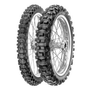 PIRELLI
