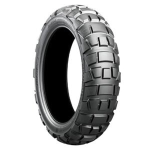 BRIDGESTONE
