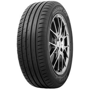 TOYO