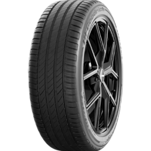 BF-GOODRICH