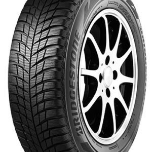 BRIDGESTONE