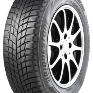 BRIDGESTONE