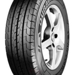 BRIDGESTONE