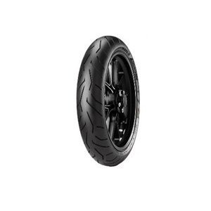 PIRELLI
