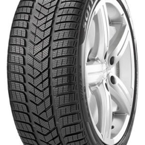 PIRELLI
