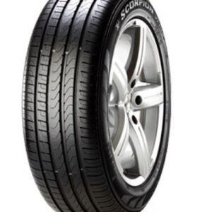 PIRELLI