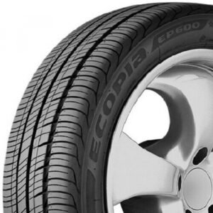 BRIDGESTONE
