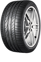 BRIDGESTONE
