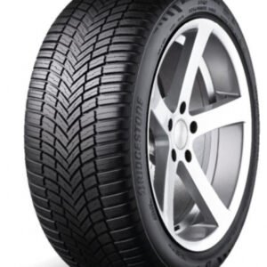 BRIDGESTONE