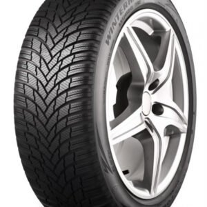 FIRESTONE