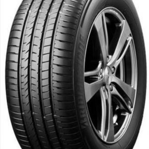 BRIDGESTONE