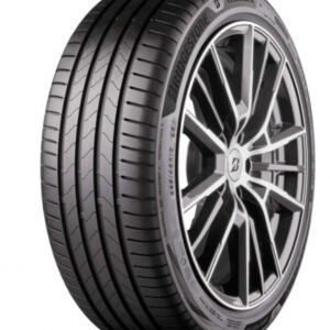 BRIDGESTONE