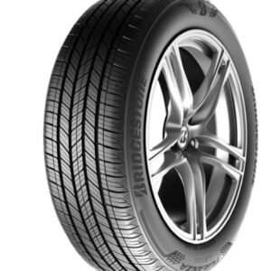 BRIDGESTONE