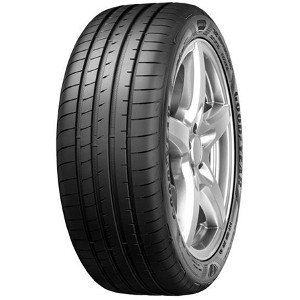 GOODYEAR