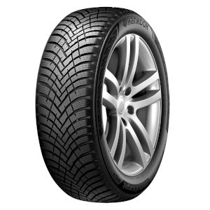 HANKOOK