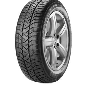 PIRELLI