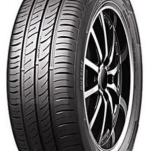 KUMHO