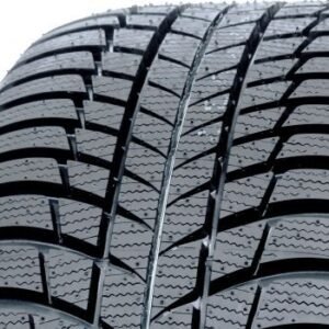 BRIDGESTONE