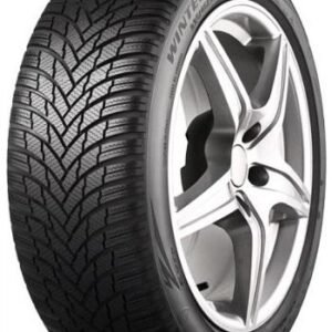 FIRESTONE