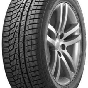 HANKOOK