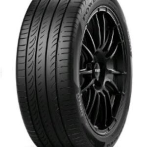 PIRELLI