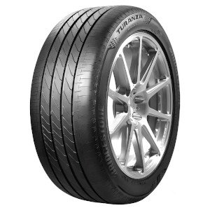 BRIDGESTONE